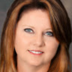 Meet your Posher, Cynthia